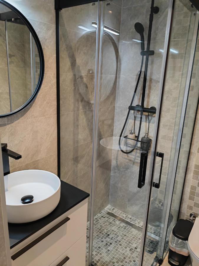 Hotel Casa Lili Jávea Екстериор снимка