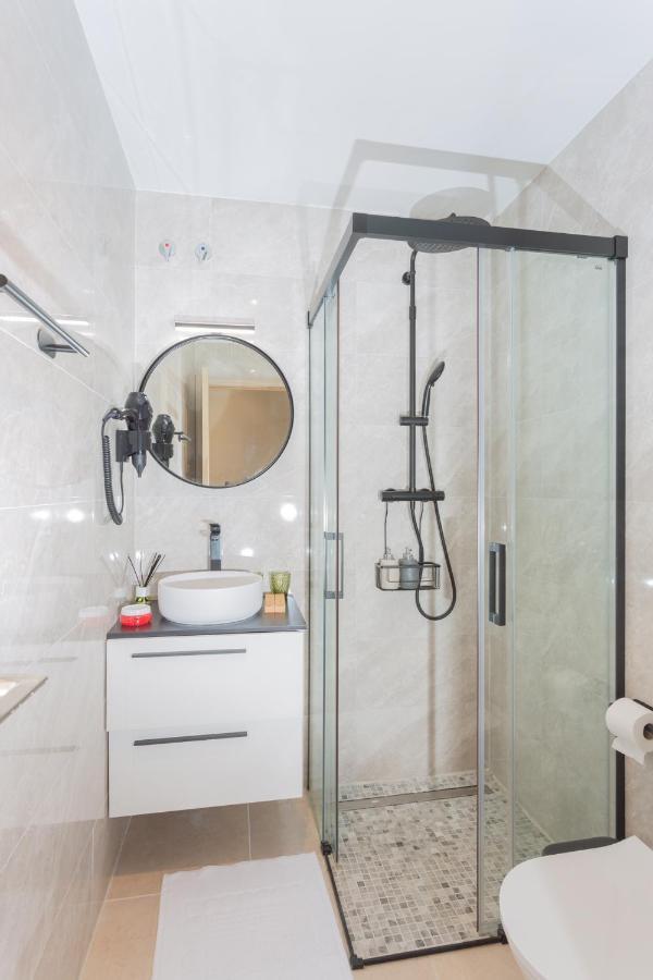 Hotel Casa Lili Jávea Екстериор снимка