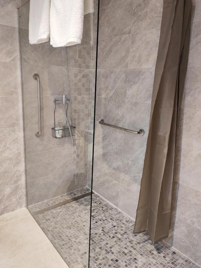 Hotel Casa Lili Jávea Екстериор снимка