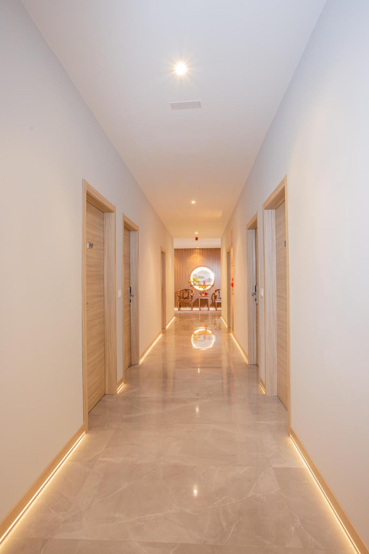 Hotel Casa Lili Jávea Екстериор снимка